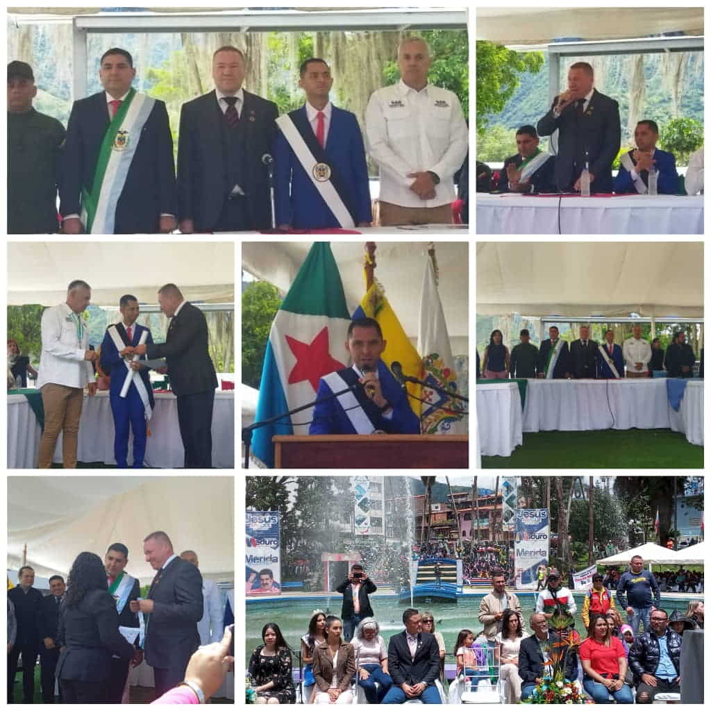 Aniversario