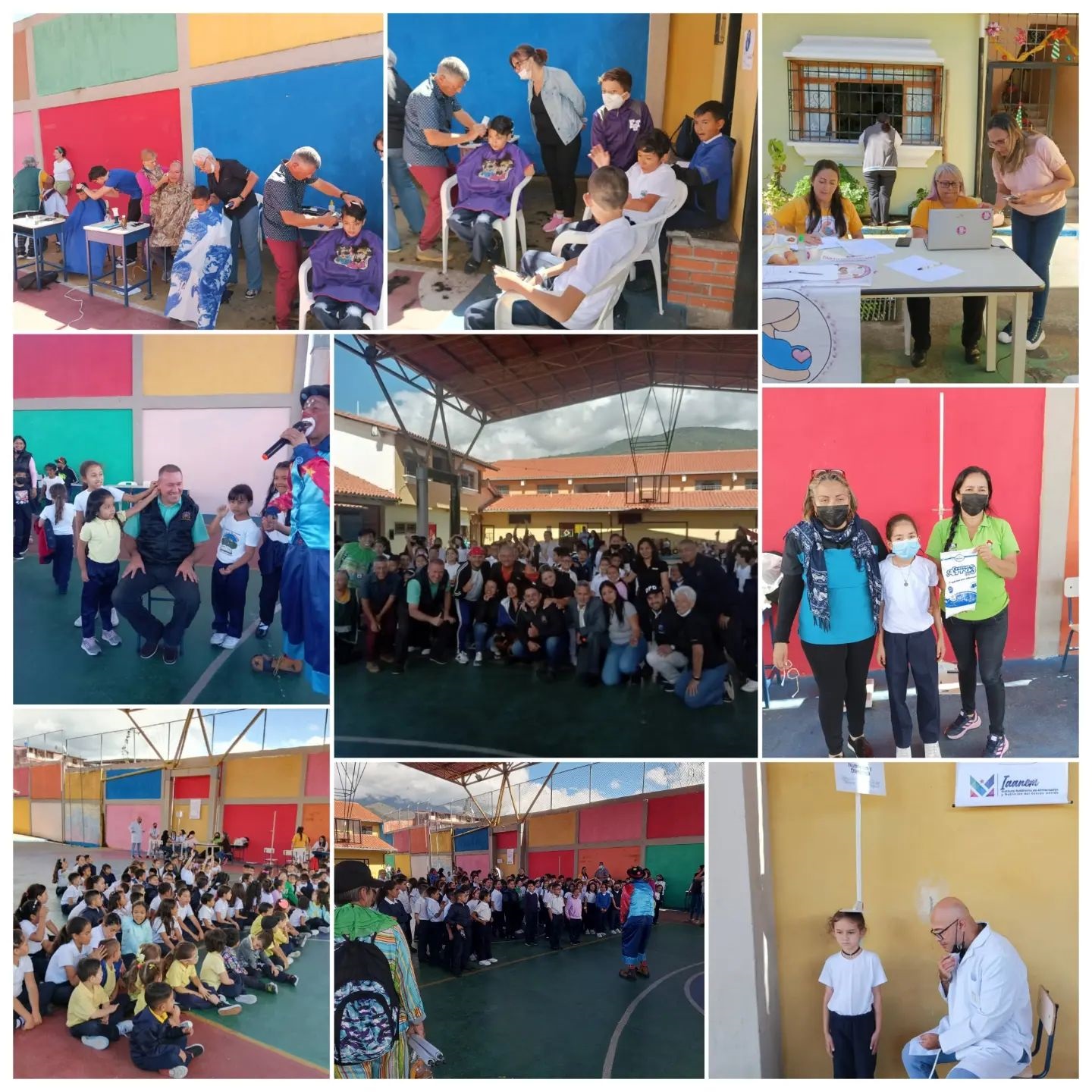 Jornada