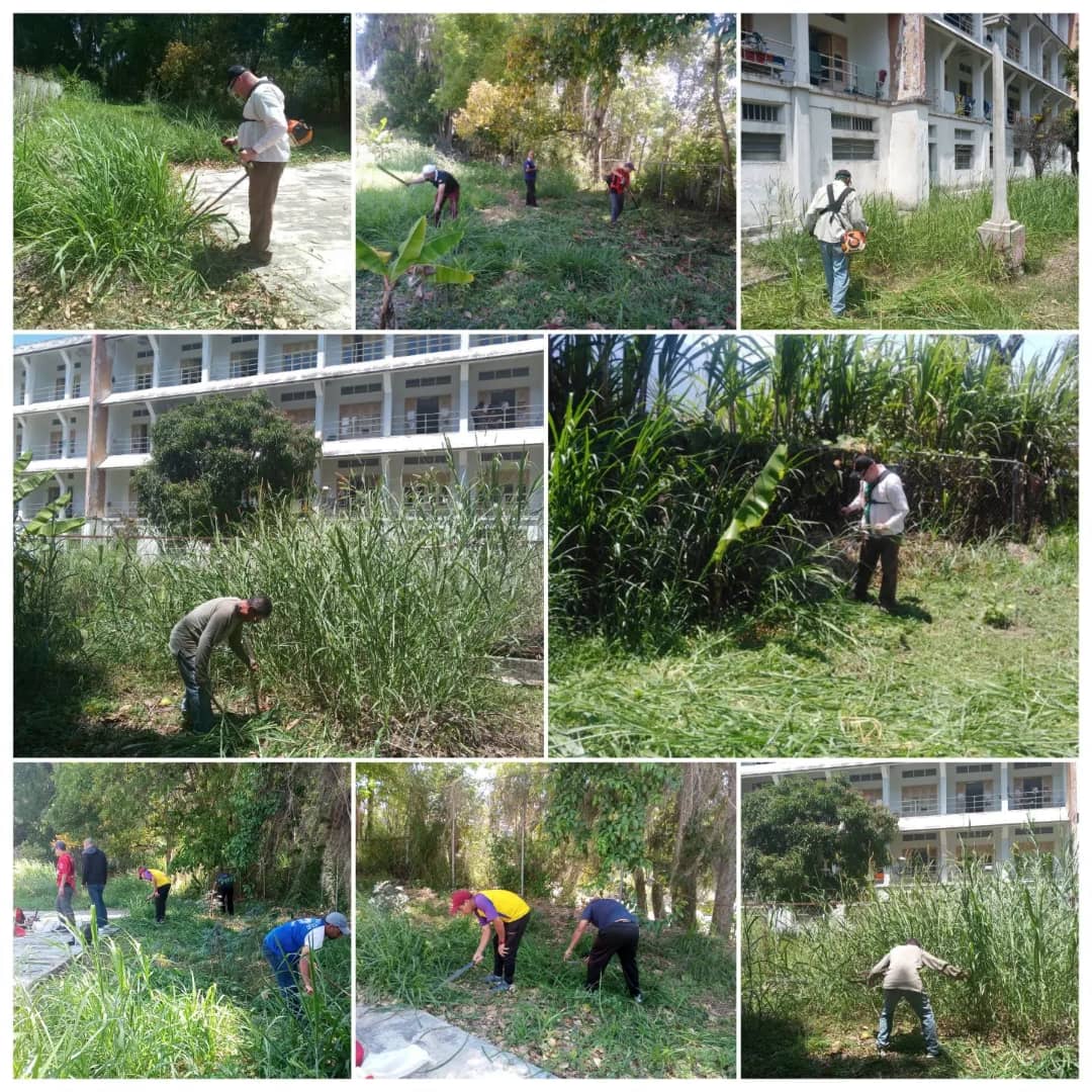 labor03-23